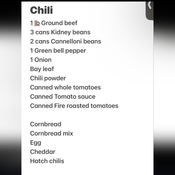 Jen 🎱 and Jen 🍑 Stirring Things Up In The Kitchen Cooking Show - Picture 5 of 16